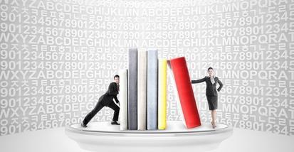 人民大学自考（中国人民大学在职研究生信息管理专业怎么样）