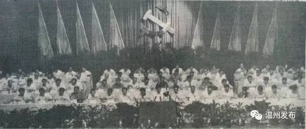 微博怎么看直播，在微博上怎样看直播（温州市第十二次党代会28日开幕）