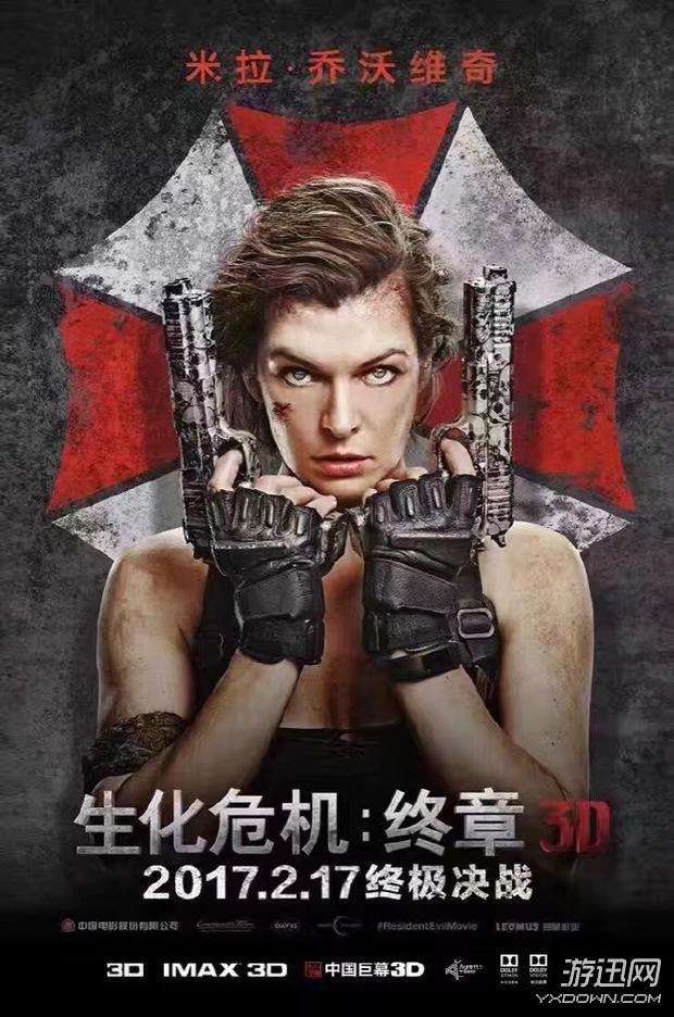 鬼片电影排行榜！，鬼片排行榜前（经典恐怖片13部）