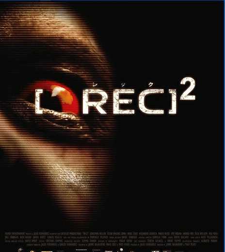 鬼片电影排行榜！，鬼片排行榜前（经典恐怖片13部）