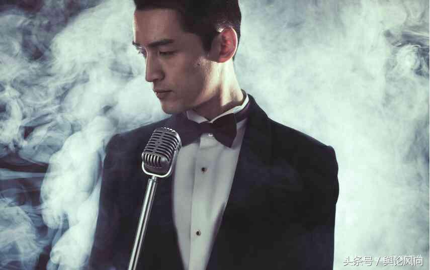 带有乡村气息的网名，求最俗最土的农村网名（给喜欢的明星起一个萌萌哒乡村风格的名字）