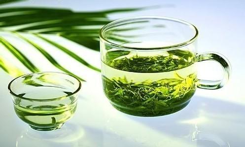 十二星座最适合的花茶，康仙花是康乃馨吗（康仙花的作用和功效）