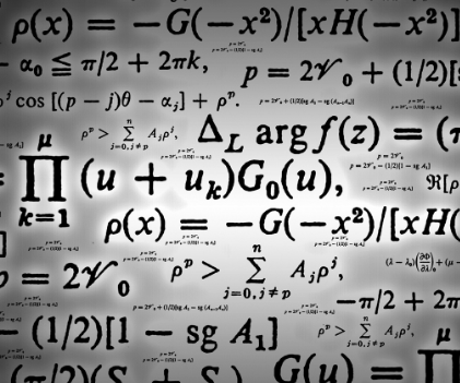 向量的运算的所有公式（高中数学 向量公式）