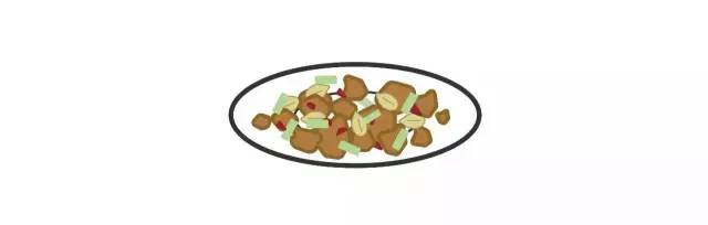 史正良讲的红油的配方,熬红油的配方(吃过成都的辣,还得尝尝它的甜) 史正良讲的红油的配方,熬红油的配方(吃过成都的辣,还得尝尝它的甜)