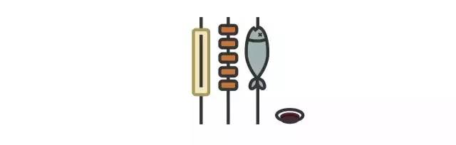 史正良讲的红油的配方,熬红油的配方(吃过成都的辣,还得尝尝它的甜) 史正良讲的红油的配方,熬红油的配方(吃过成都的辣,还得尝尝它的甜)