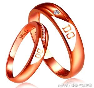 g750是什么金，g750属于白金还是铂金（贵金属首饰语言“S925”、“18K”、“GP”）