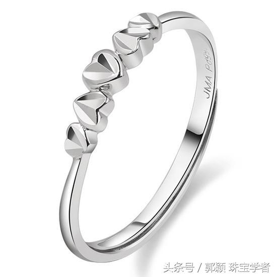 s925银是什么材质,银s925多少钱一克(贵金属首饰语言“S925”、“18K”、“GP”) s925银是什么材质,银s925多少钱一克(贵金属首饰语言“S925”、“18K”、“GP”)