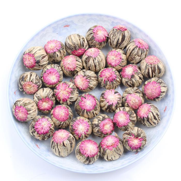 十二星座最适合的花茶，康仙花是康乃馨吗（康仙花的作用和功效）