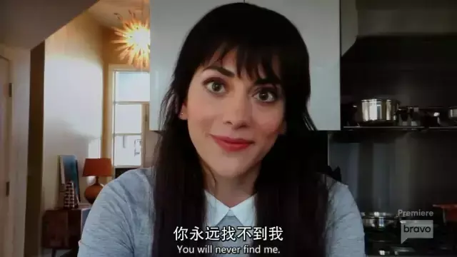 ed2k 剧情，ed2k dp剧情消防员（被美帝这部男女通杀的震惊笑哭）