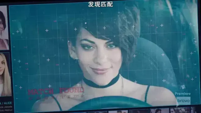 ed2k 剧情，ed2k dp剧情消防员（被美帝这部男女通杀的震惊笑哭）