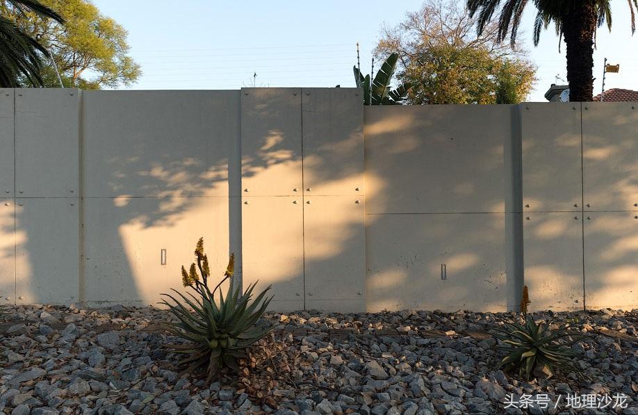 johannesburg是哪个国家，johannesburg的读音（世界十大城市贫民窟之南非约翰内斯堡）