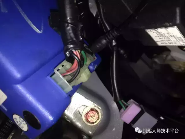 三菱电机遥控器详解，三菱电机挂机遥控器详解（07年东南三菱蓝瑟遥控器匹配）