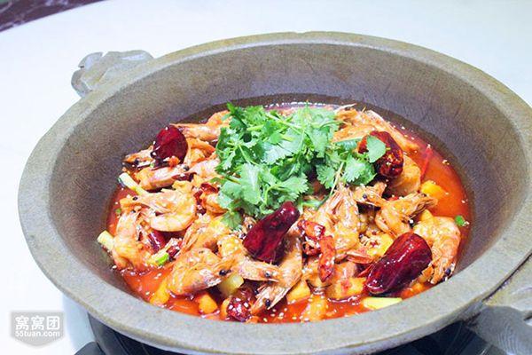 正宗西藏青稞饼做法，怎样做青稞饼（舌尖上的美味——藏历年八大美食与“四宝”、“四件”）