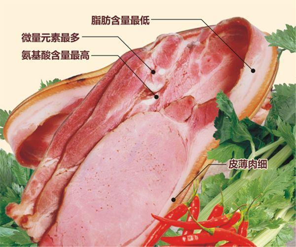 正宗西藏青稞饼做法，怎样做青稞饼（舌尖上的美味——藏历年八大美食与“四宝”、“四件”）