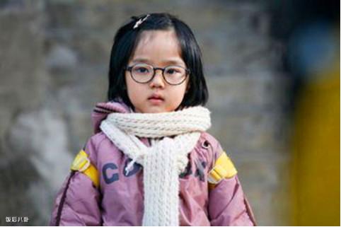 类似婚纱的电影，催泪韩国爱情电影排行榜 《婚纱》看得让人心疼（还有哪部作品能像《婚纱》一样全程戳中你的泪点）