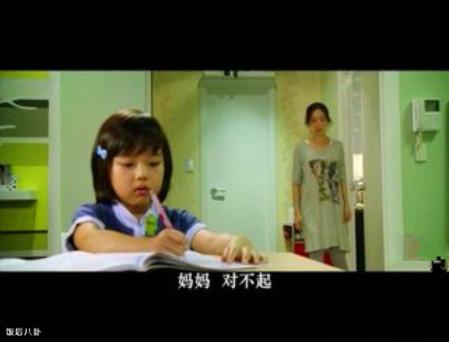 类似婚纱的电影，催泪韩国爱情电影排行榜 《婚纱》看得让人心疼（还有哪部作品能像《婚纱》一样全程戳中你的泪点）