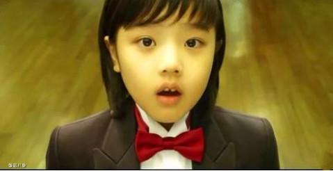 类似婚纱的电影，催泪韩国爱情电影排行榜 《婚纱》看得让人心疼（还有哪部作品能像《婚纱》一样全程戳中你的泪点）