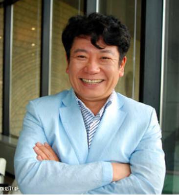 类似婚纱的电影，催泪韩国爱情电影排行榜 《婚纱》看得让人心疼（还有哪部作品能像《婚纱》一样全程戳中你的泪点）