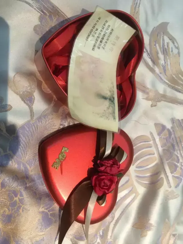 麦兜๑，微信头像，麦兜๑（军嫂手机里最珍贵的照片）