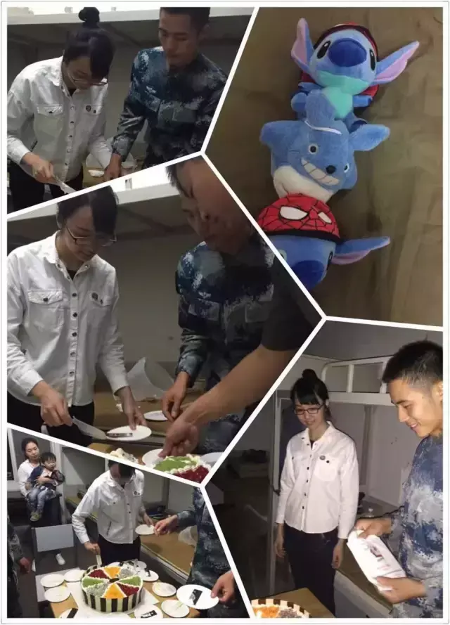 麦兜๑，微信头像，麦兜๑（军嫂手机里最珍贵的照片）