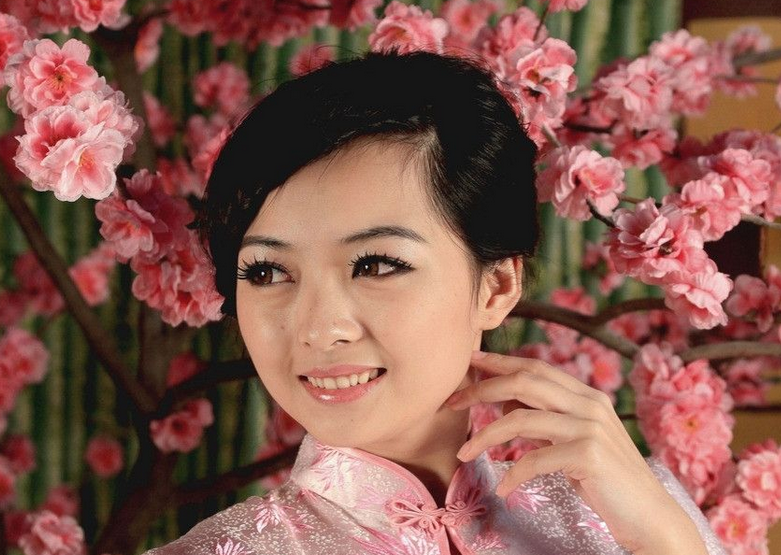 女子白虎命好吗，女的是白虎什么命（传说这3个属相的女孩命不好）