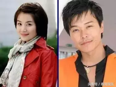 陈思成曹曦文，曹曦文陈思成主演的电视剧（不要像佟丽娅一样宠坏了自己的男人）