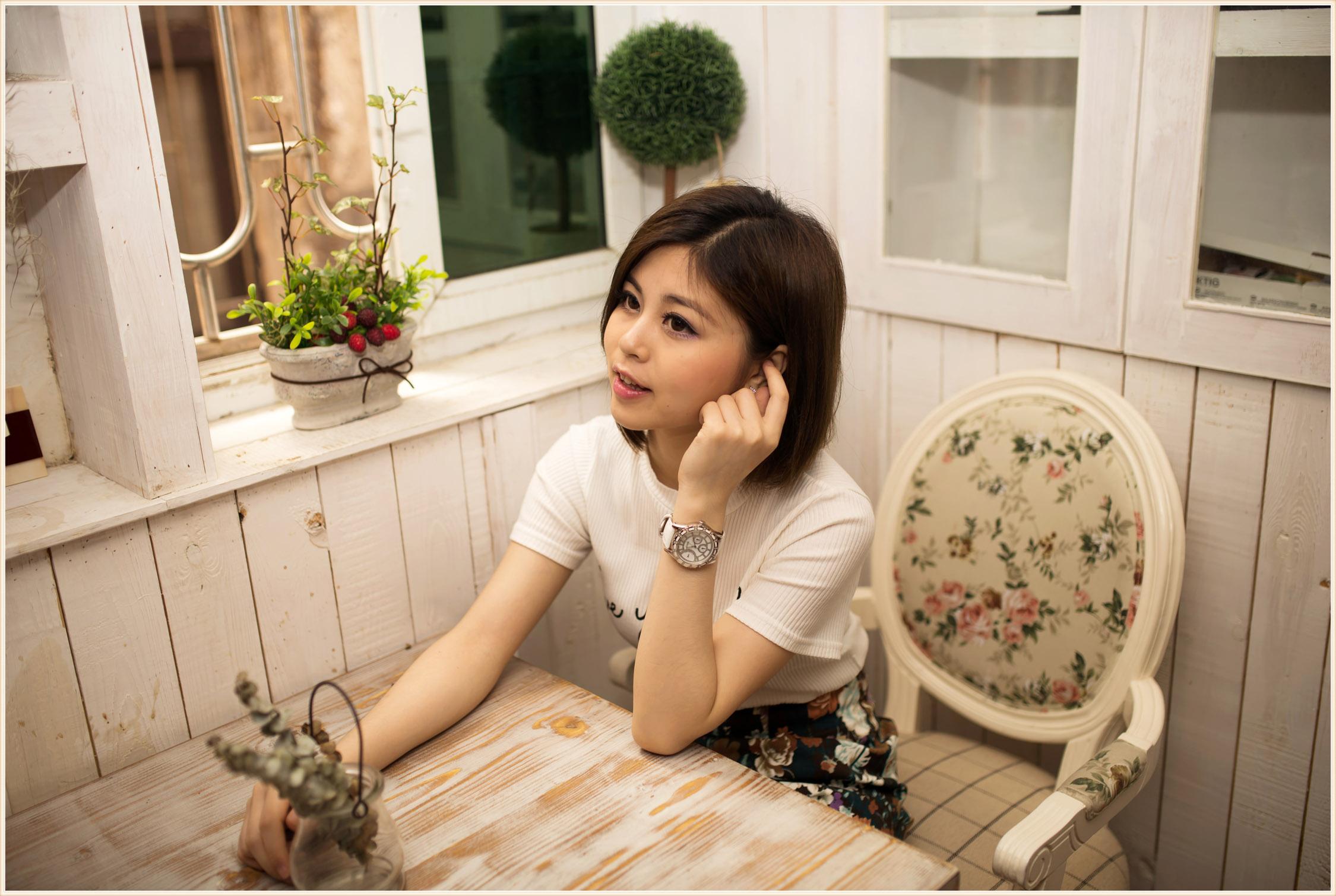 属羊人几日出生会大富大贵，属羊人几日出生会大富大贵吗（这3个月份出生的生肖）