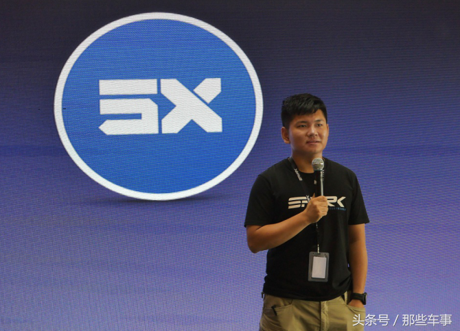 汽车之家胡永平资料,胡永平简介(号员工,原汽车之家内容总监——韩路