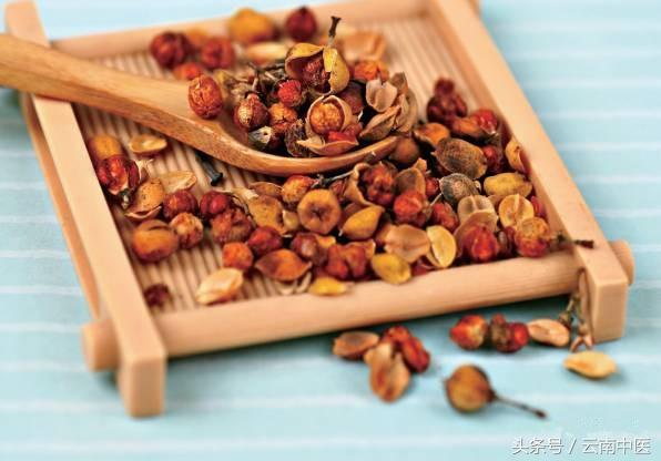 喝合欢花茶好吗，喝合欢花茶好吗功效（膳养生丨何以解郁）