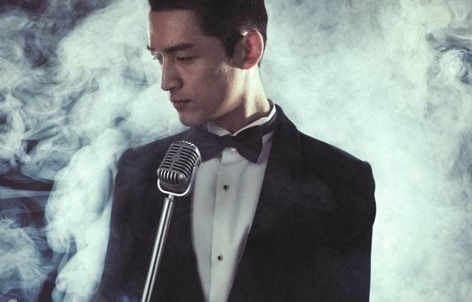 胡歌林依晨笑翻全场，林依晨一句话就让胡歌泪崩