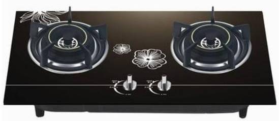 华帝燃气灶厂家有哪些，华帝燃气灶厂家地址（中国燃气灶十大品牌排行榜）