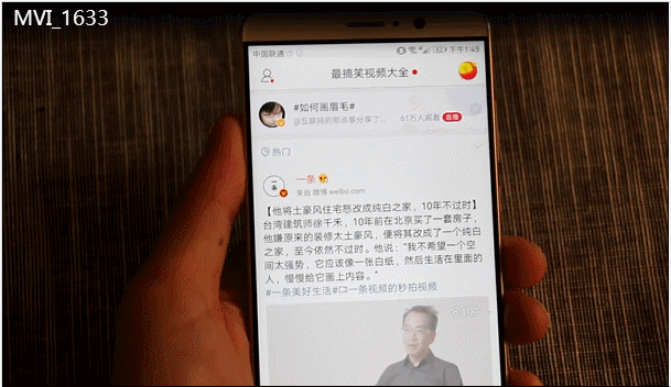 苹果7p怎么截屏，苹果7怎么截屏（9、iPhone7P谁更好用）