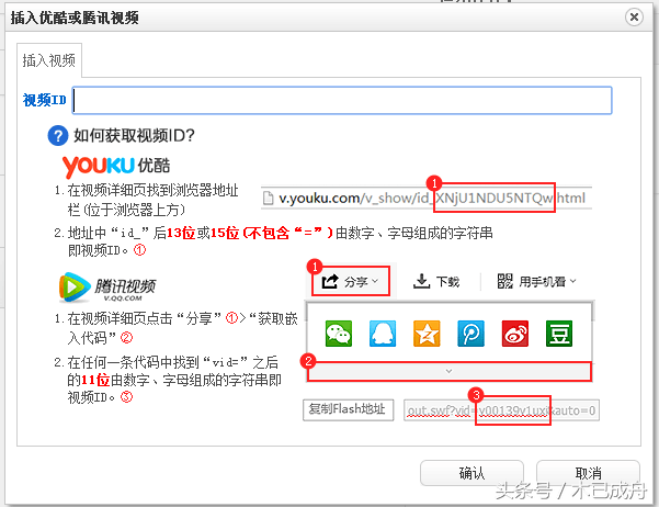 谷歌地图经纬度查询，如何在谷歌地图上查看某地经纬度（10分钟搞定一款APP）