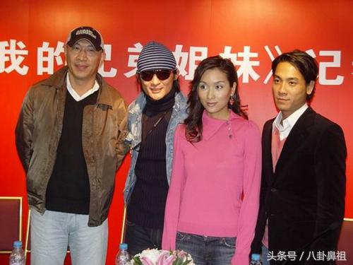 李世达是什么电视剧，李钢世达是什么电视剧（有人说他演技堪比孙红雷）