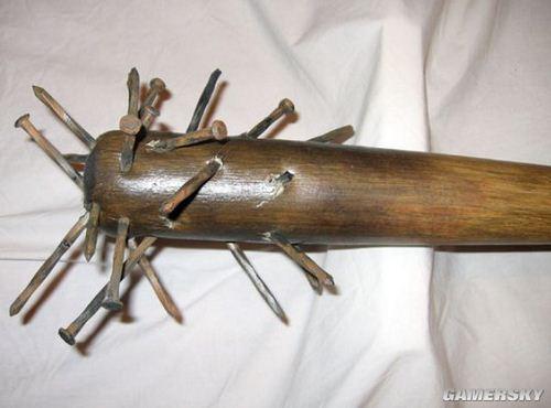 最近很火的僵尸兄弟，图片来自快看漫画，微信头像，最近很火的僵尸兄弟，图片来自快看漫画（南谷围亭）（号称能手撕丧尸的兄弟）