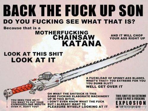 最近很火的僵尸兄弟，图片来自快看漫画，微信头像，最近很火的僵尸兄弟，图片来自快看漫画（南谷围亭）（号称能手撕丧尸的兄弟）