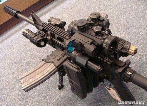 最近很火的僵尸兄弟，图片来自快看漫画，微信头像，最近很火的僵尸兄弟，图片来自快看漫画（南谷围亭）（号称能手撕丧尸的兄弟）