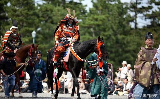 世上流传的全七个版本的兵家四圣，兵家四圣武庙十哲（不知道日本人对他们的四大军神有何感想）