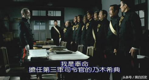 世上流传的全七个版本的兵家四圣，兵家四圣武庙十哲（不知道日本人对他们的四大军神有何感想）