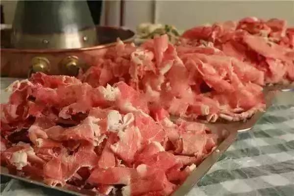 周口特产有哪些可带走的特产，河南周口有什么特产可以带（这些周口各县市美食特产）