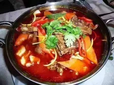 周口特产有哪些可带走的特产，河南周口有什么特产可以带（这些周口各县市美食特产）