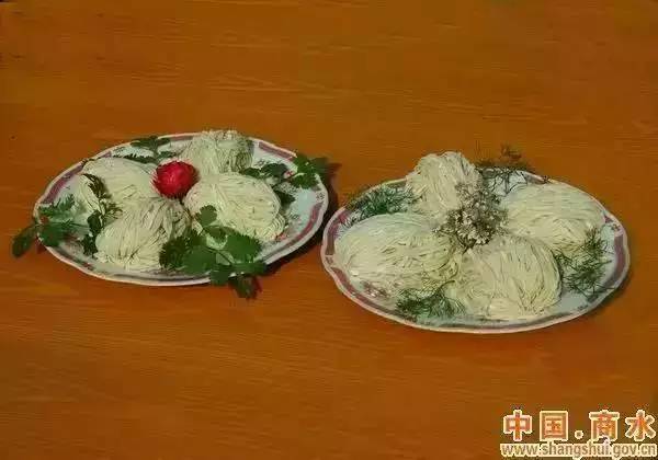 周口特产有哪些可带走的特产，河南周口有什么特产可以带（这些周口各县市美食特产）