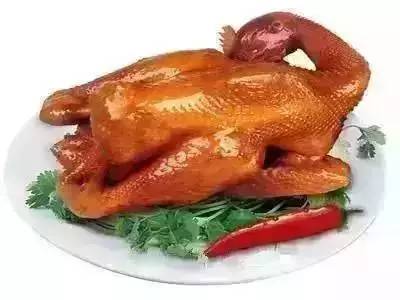 周口特产有哪些可带走的特产，河南周口有什么特产可以带（这些周口各县市美食特产）