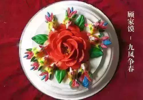 周口特产有哪些可带走的特产，河南周口有什么特产可以带（这些周口各县市美食特产）