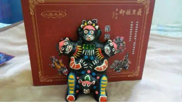 周口特产有哪些可带走的特产，河南周口有什么特产可以带（这些周口各县市美食特产）