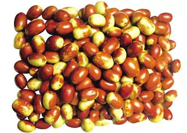 周口特产有哪些可带走的特产，河南周口有什么特产可以带（这些周口各县市美食特产）