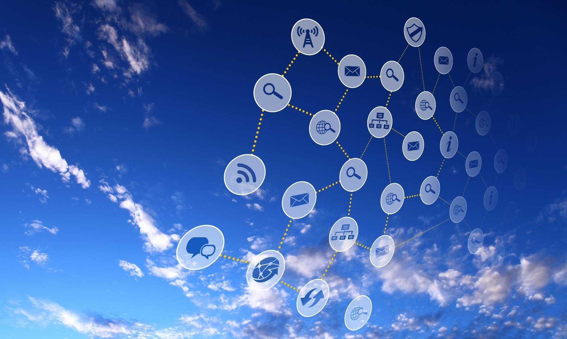 rf智能家居 射频技术暗淡出局？拯救者在智能家居寻找另一条生路