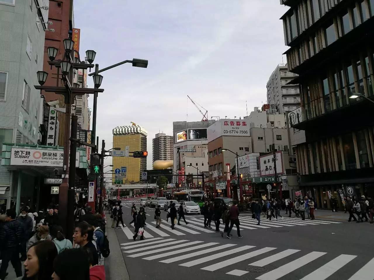 motogp官网中文版，motogp官网（去日本看场MotoGP吧——茂木站旅行观赛全套攻略）