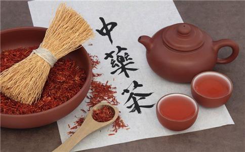 藏红花泡水喝的功效与作用及禁忌，藏红花泡水喝的功效与作用及禁忌是什么（藏红花有何功效作用）