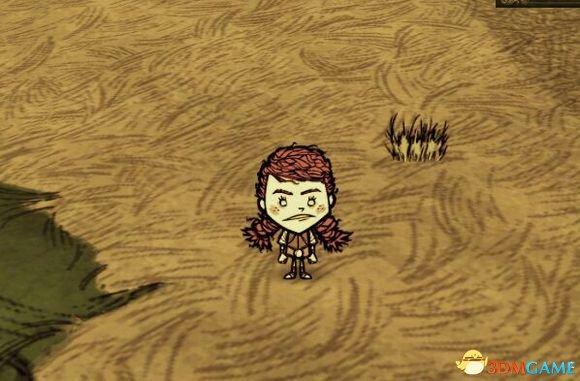 饥荒格罗姆怎么养，饥荒怎么把格罗姆闹回家（饥荒新手图文攻略一览）